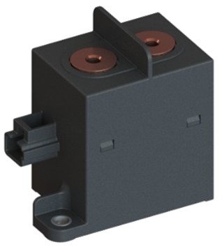 HEVR6V-200C
