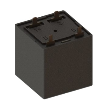 HEVR5V-40B