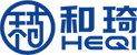 苏州和琦电气有限公司